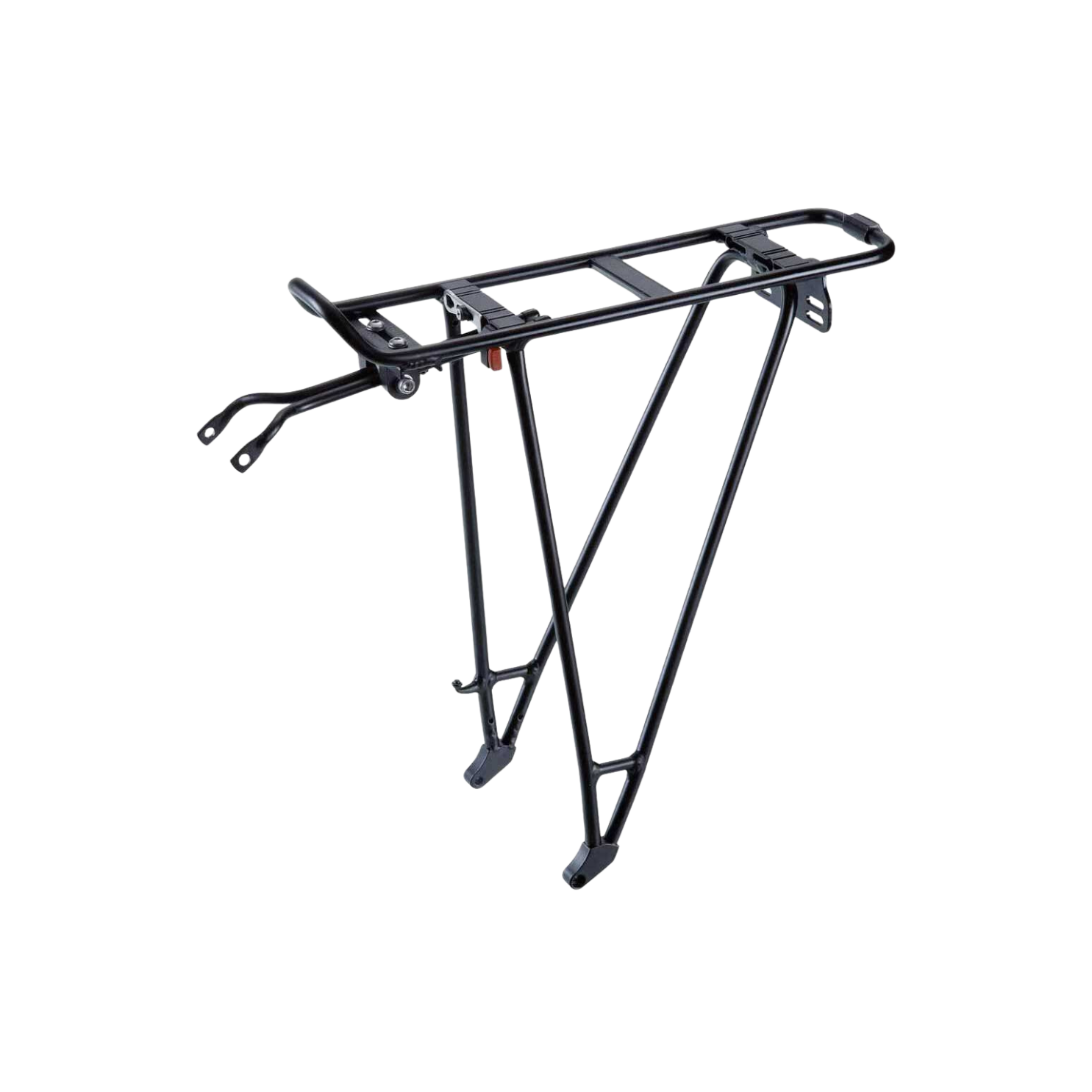 Cannondale Compact Neo Rear Rack – CCACHE