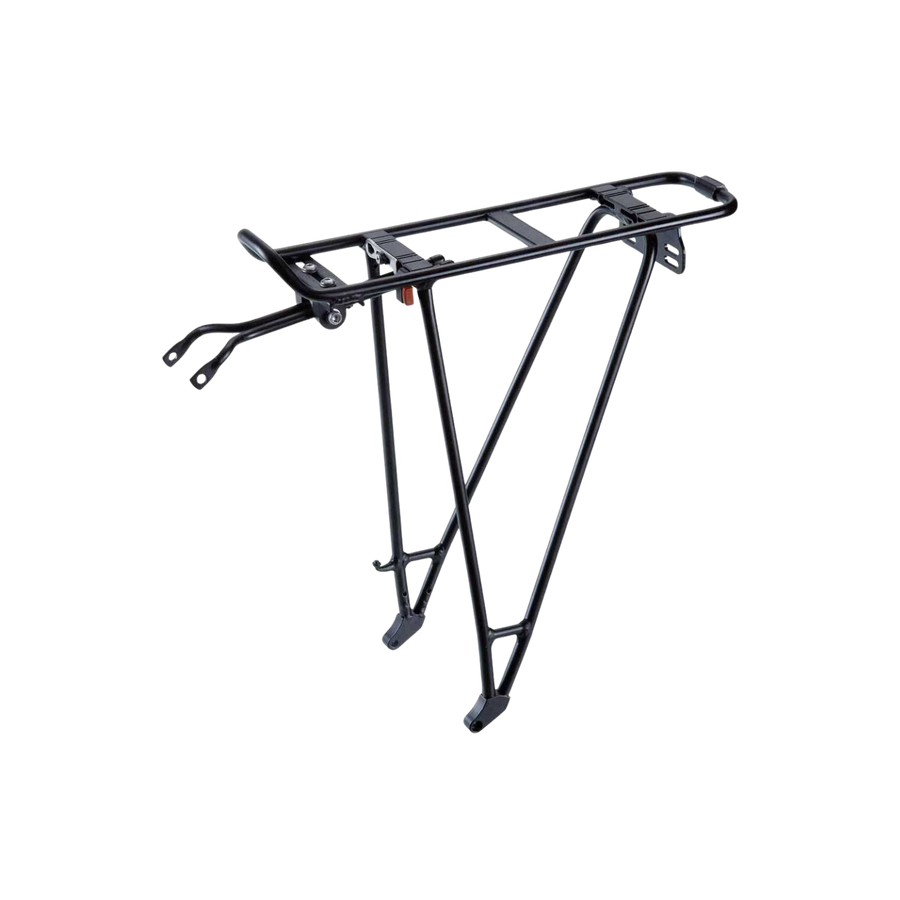 Cannondale Compact Neo Rear Rack