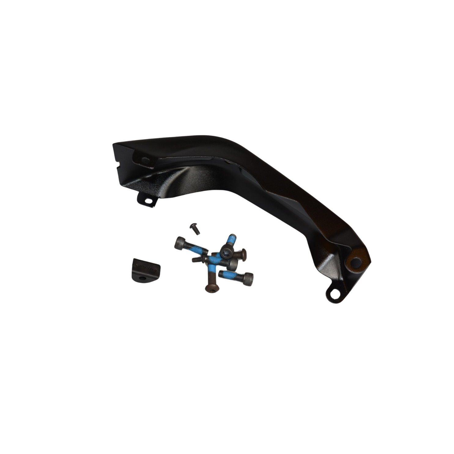 Cannondale Cujo Neo Skidplate w/ Hardware