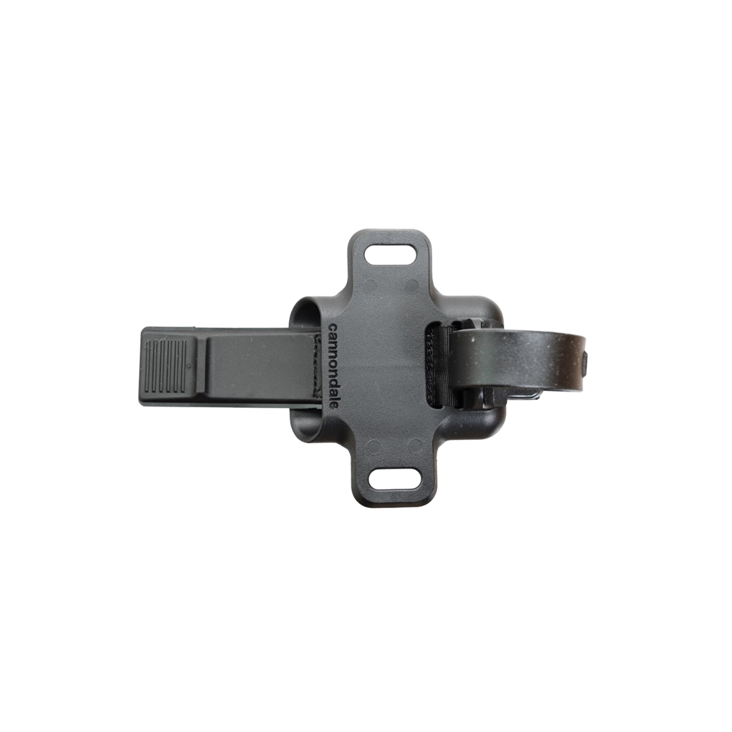 Cannondale DT Tool Cable Guide w/ CO2 Retainers