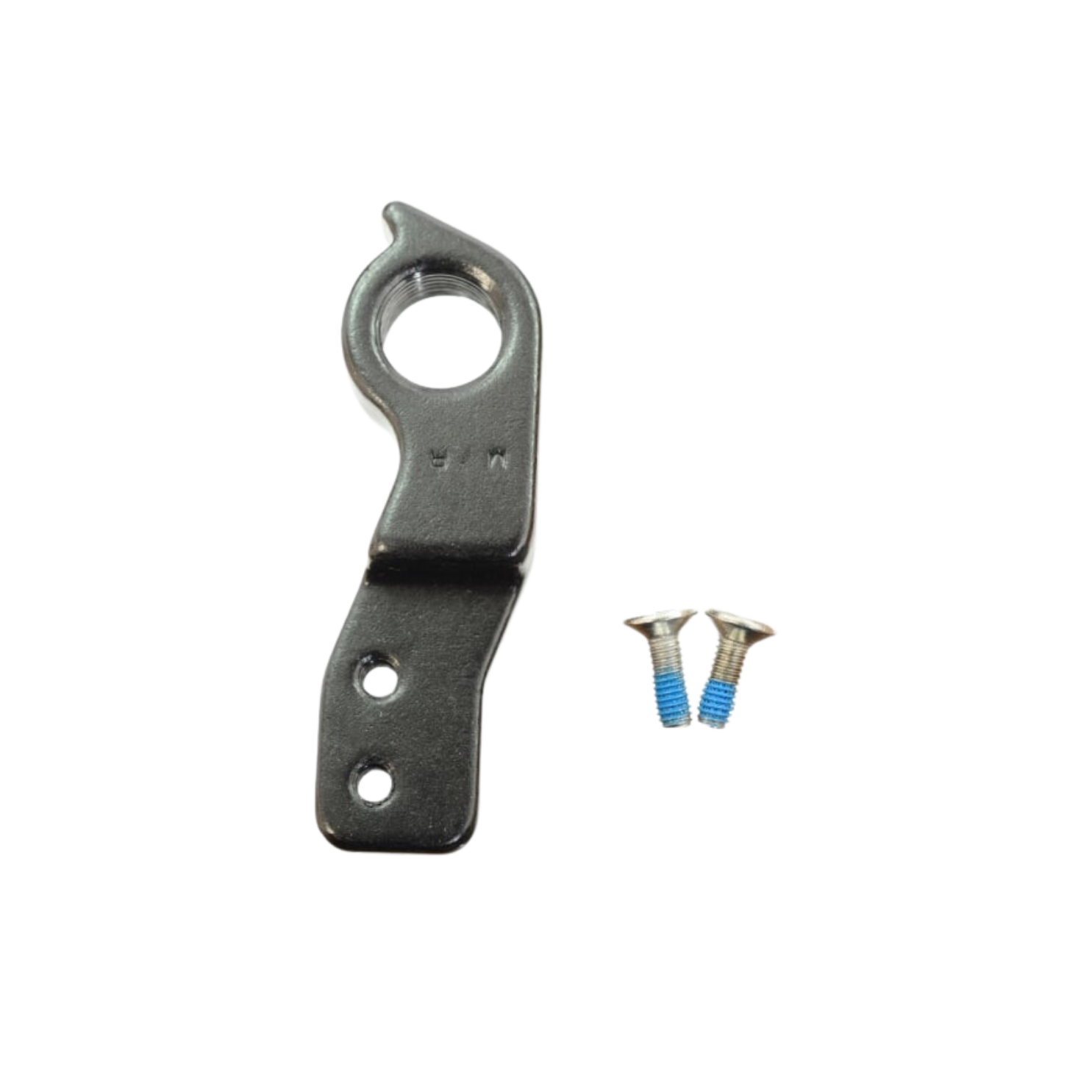 Cannondale Derailleur Hanger BT ST SS 077