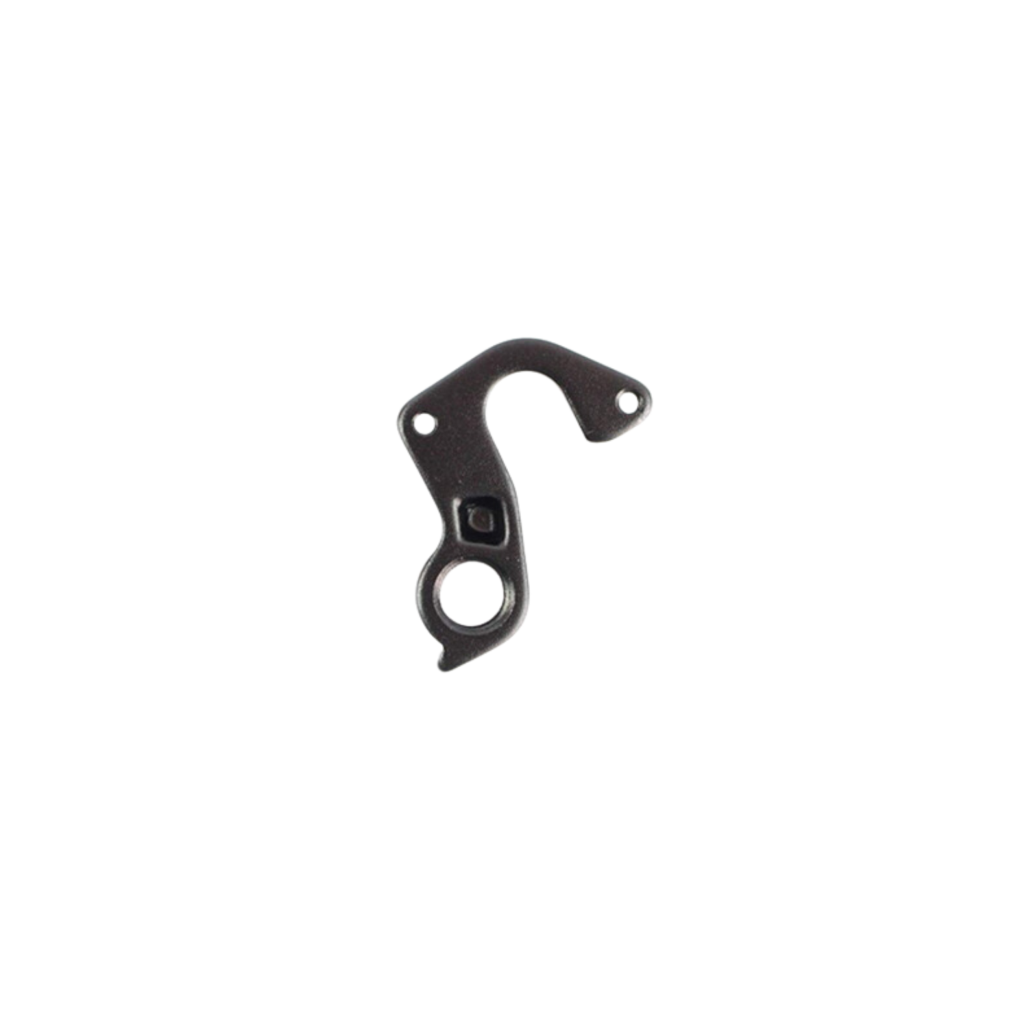 Cannondale Derailleur Hanger QR ST SS 027