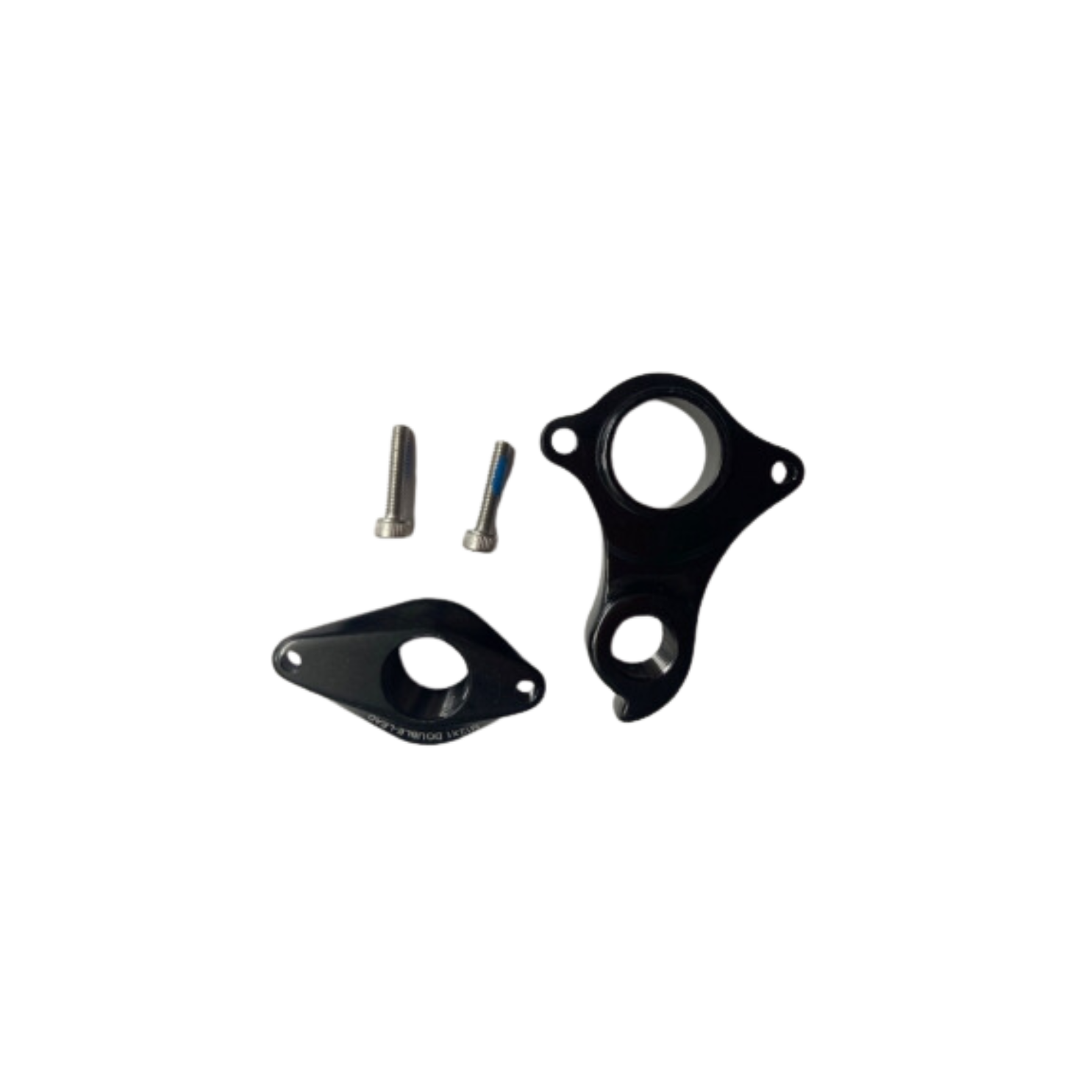 Cannondale Derailleur Hanger TA ST 2P 086