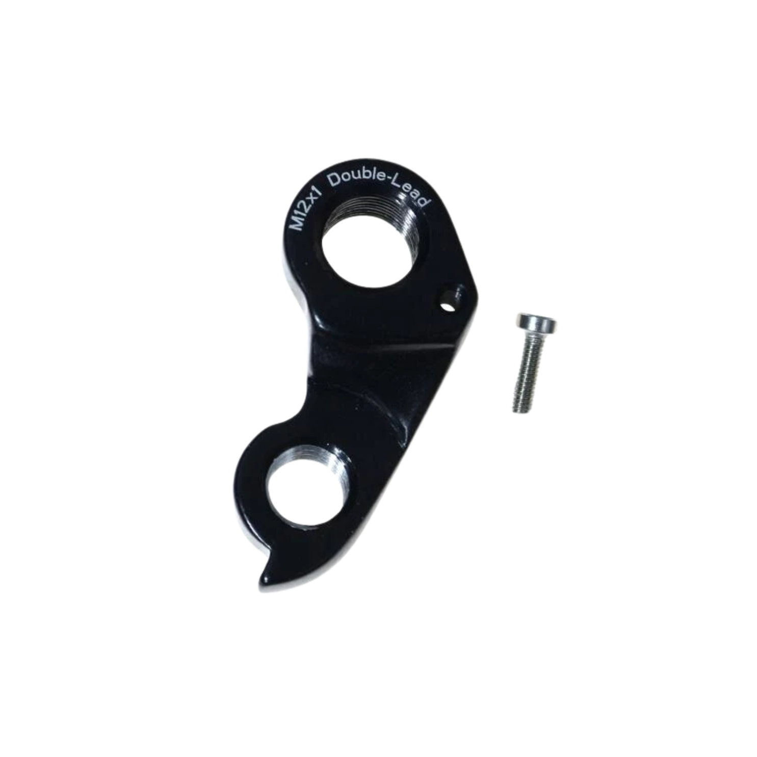 Cannondale Derailleur Hanger TA ST SS 070