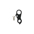 Cannondale Derailleur Hanger TA ST SS LAB
