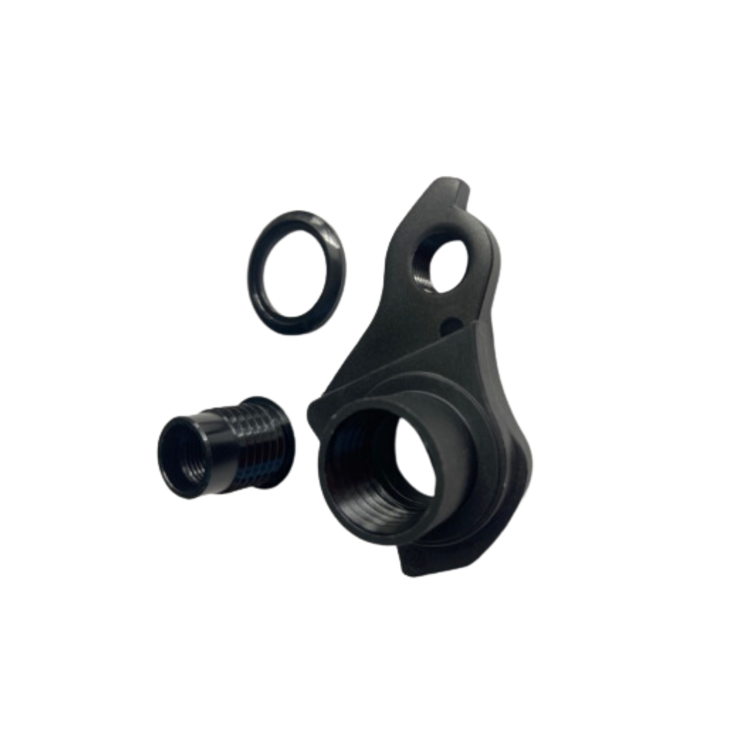 Cannondale Derailleur Hanger TA ST UDH 089