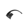 Cannondale Double BB Cable Guide Alloy Frame