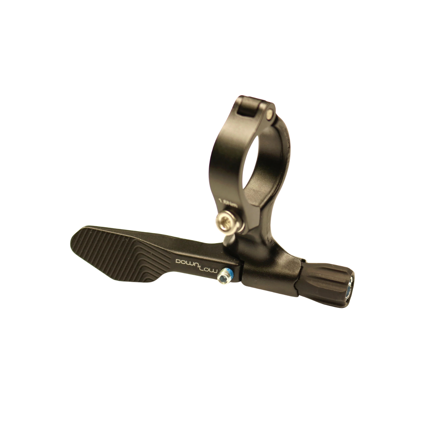 Cannondale DownLow 1x Remote Lever