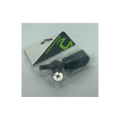 Cannondale DownLow Actuator Kit