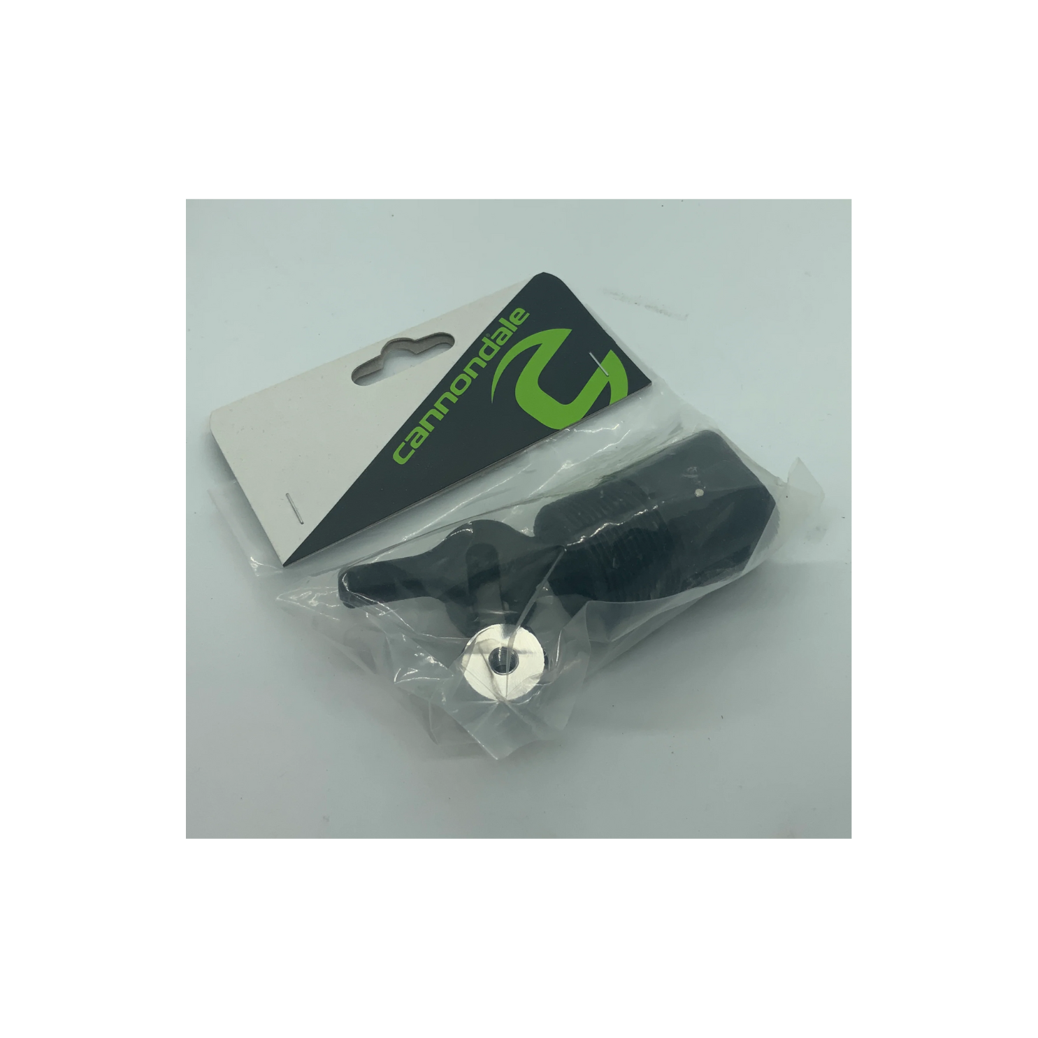 Cannondale DownLow 执行器套件