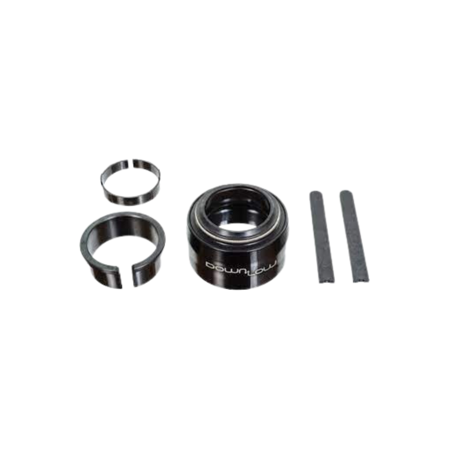 Cannondale DownLow Chassis Rebuild Kit