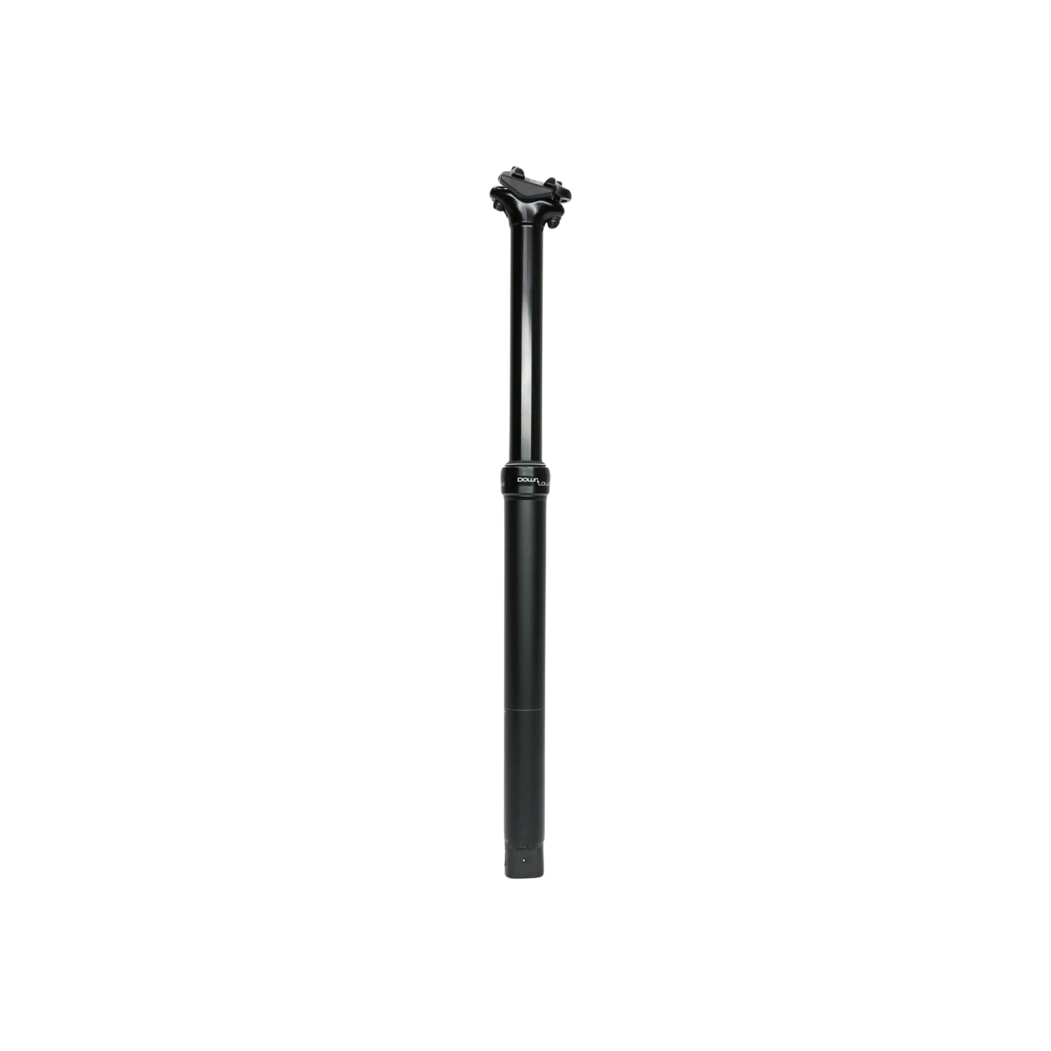 Cannondale DownLow/Dropkick Damper 170mm