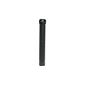 Cannondale DownLow Lower Tube 100mm