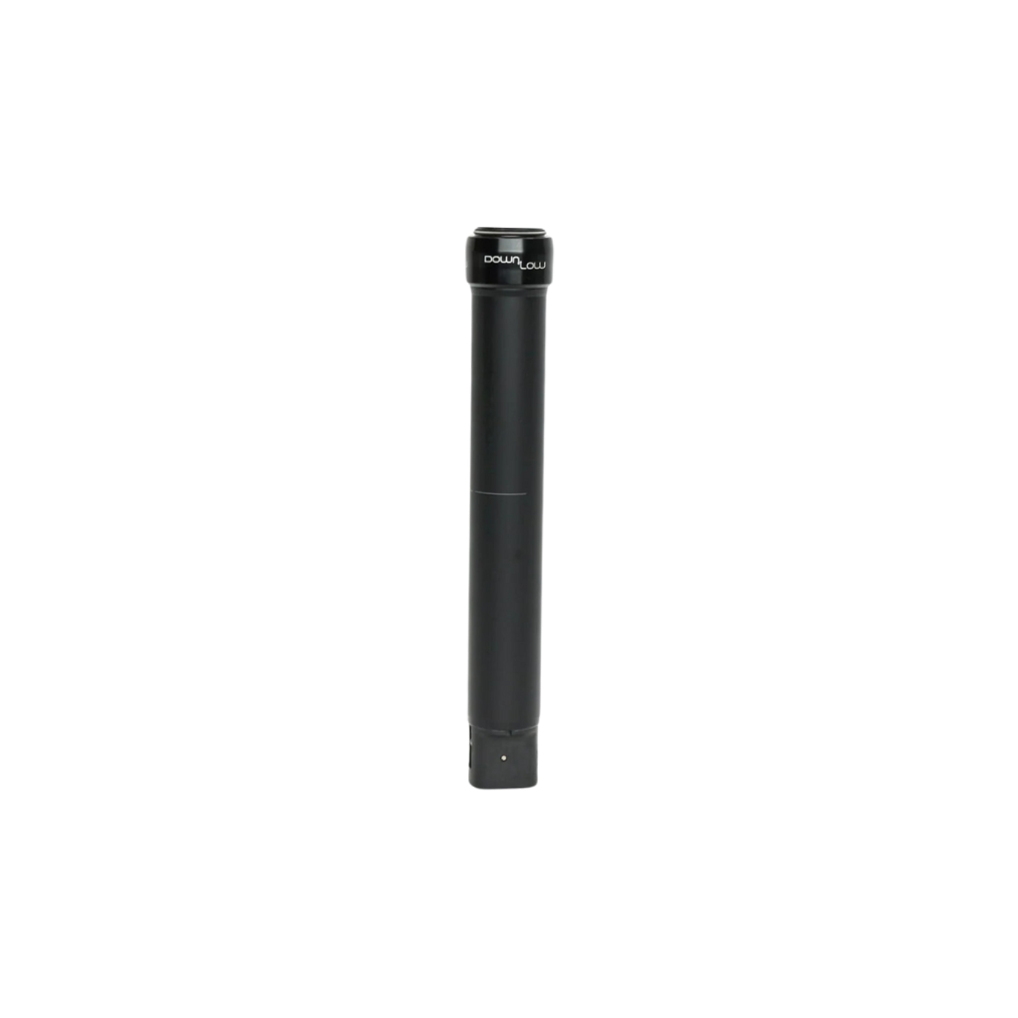 Cannondale DownLow Lower Tube 100mm