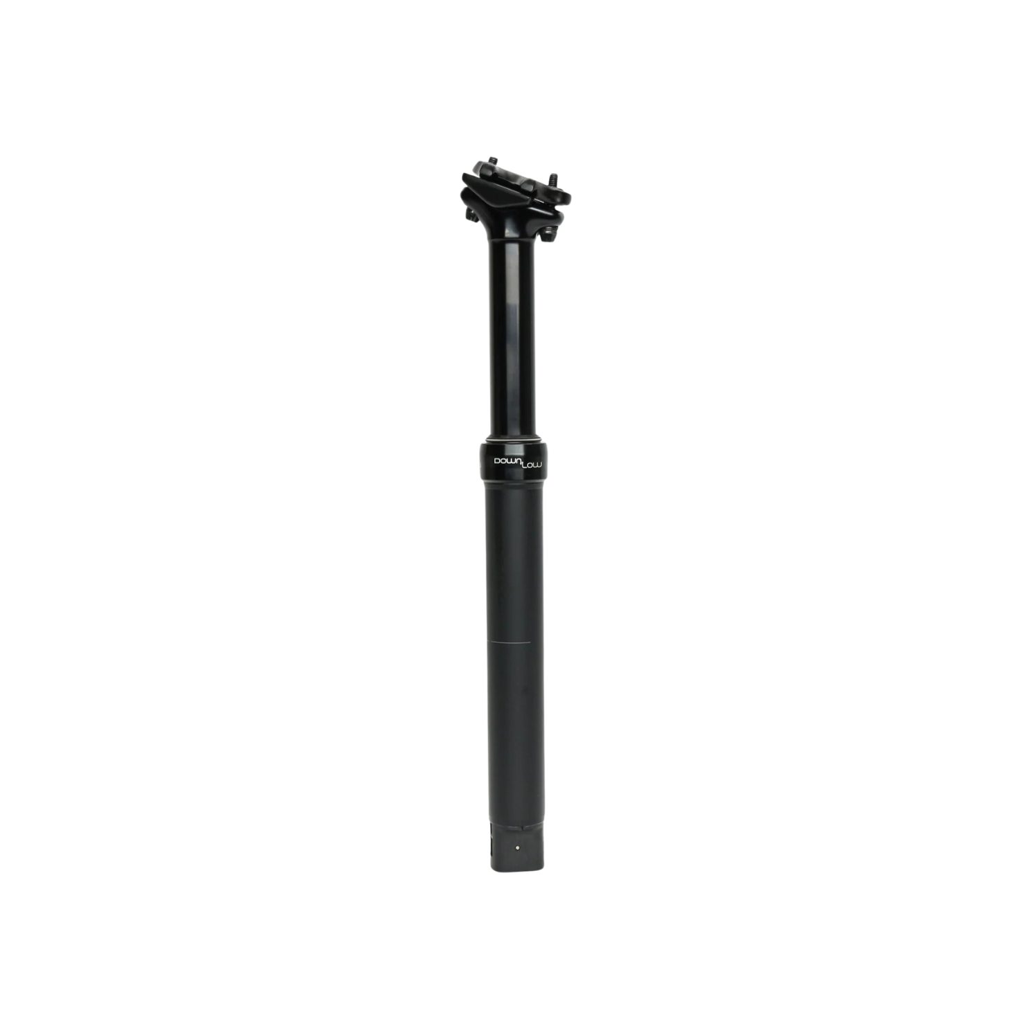 Cannondale DownLow Lower Tube 170mm