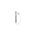 Cannondale DownLow Upper Tube 125mm