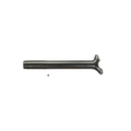 Cannondale DownLow/DropKick Upper Tube 100mm