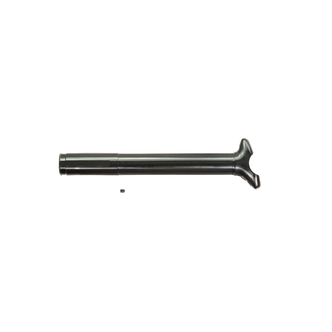 Cannondale DownLow/DropKick Upper Tube 100mm