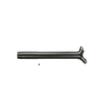 Cannondale DownLow Upper Tube 125mm