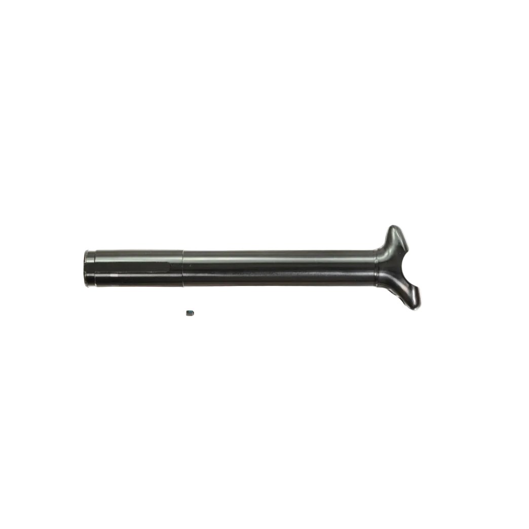 Cannondale DownLow Upper Tube 125mm