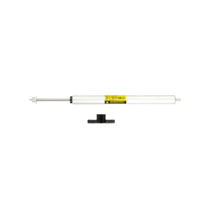 Cannondale DownLow Damper 125mm