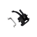 Cannondale E439978 BB Cable Guide