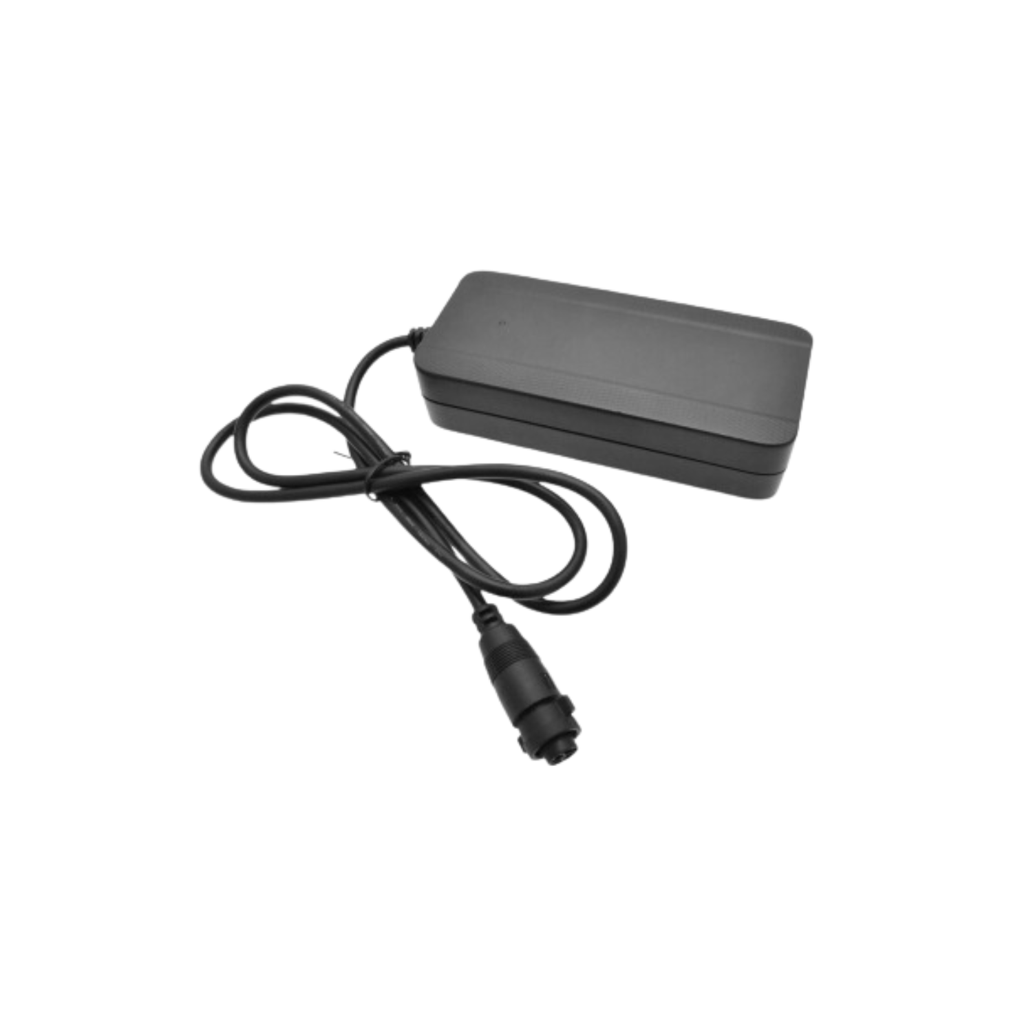 Cannondale EBM Charger-C Without Wire - MDA