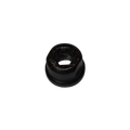 Cannondale EBM Freewheel Nut