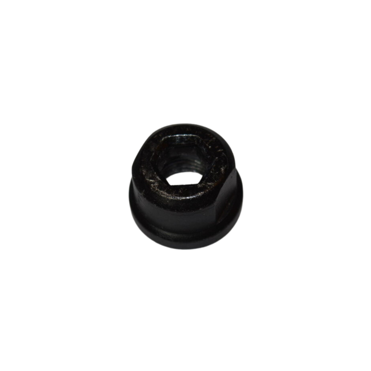 Cannondale EBM Freewheel Nut