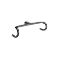 Cannondale EBM Holder One - Curved