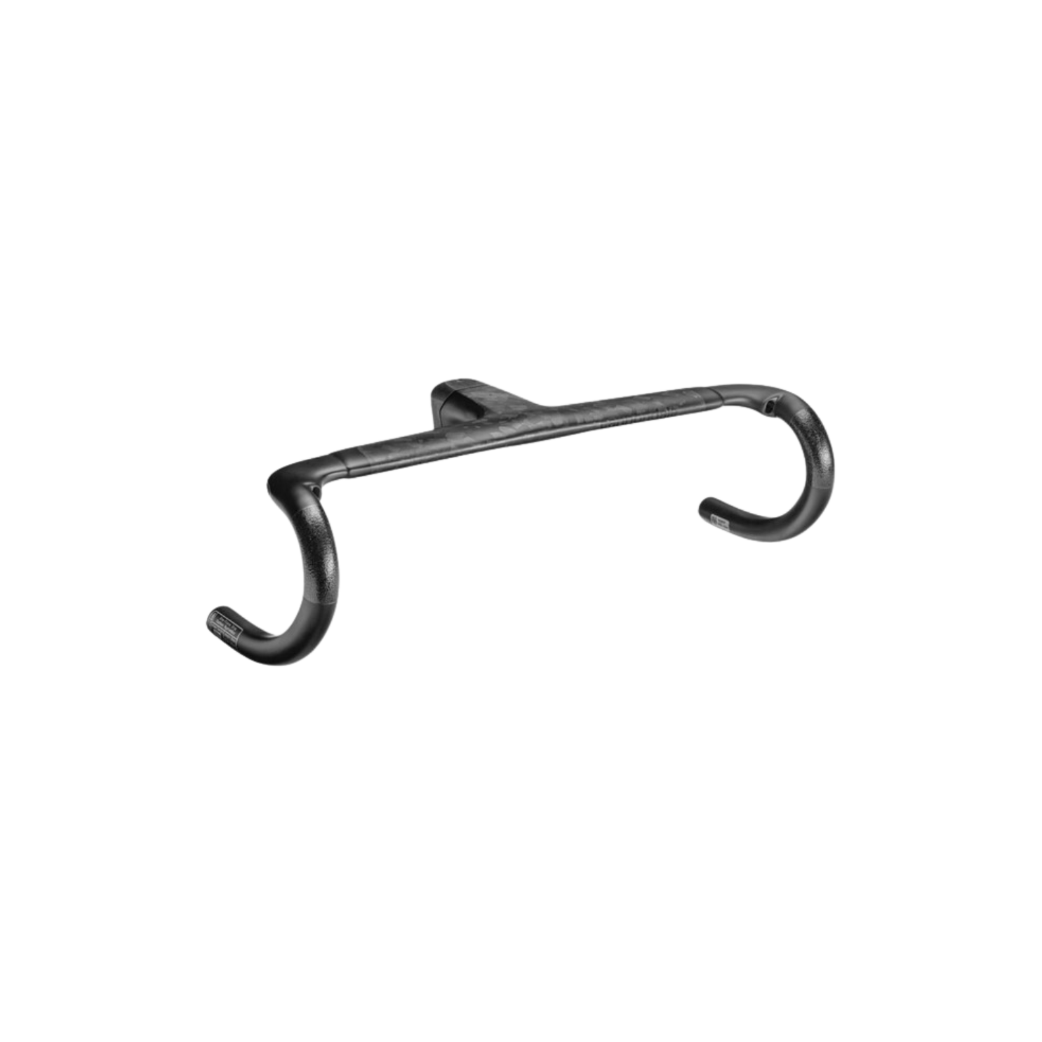 Cannondale EBM Holder One - Curved