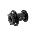 Cannondale EBM Hub Motor Drive Unit-M1-C UE