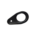 Cannondale EBM Shield M1
