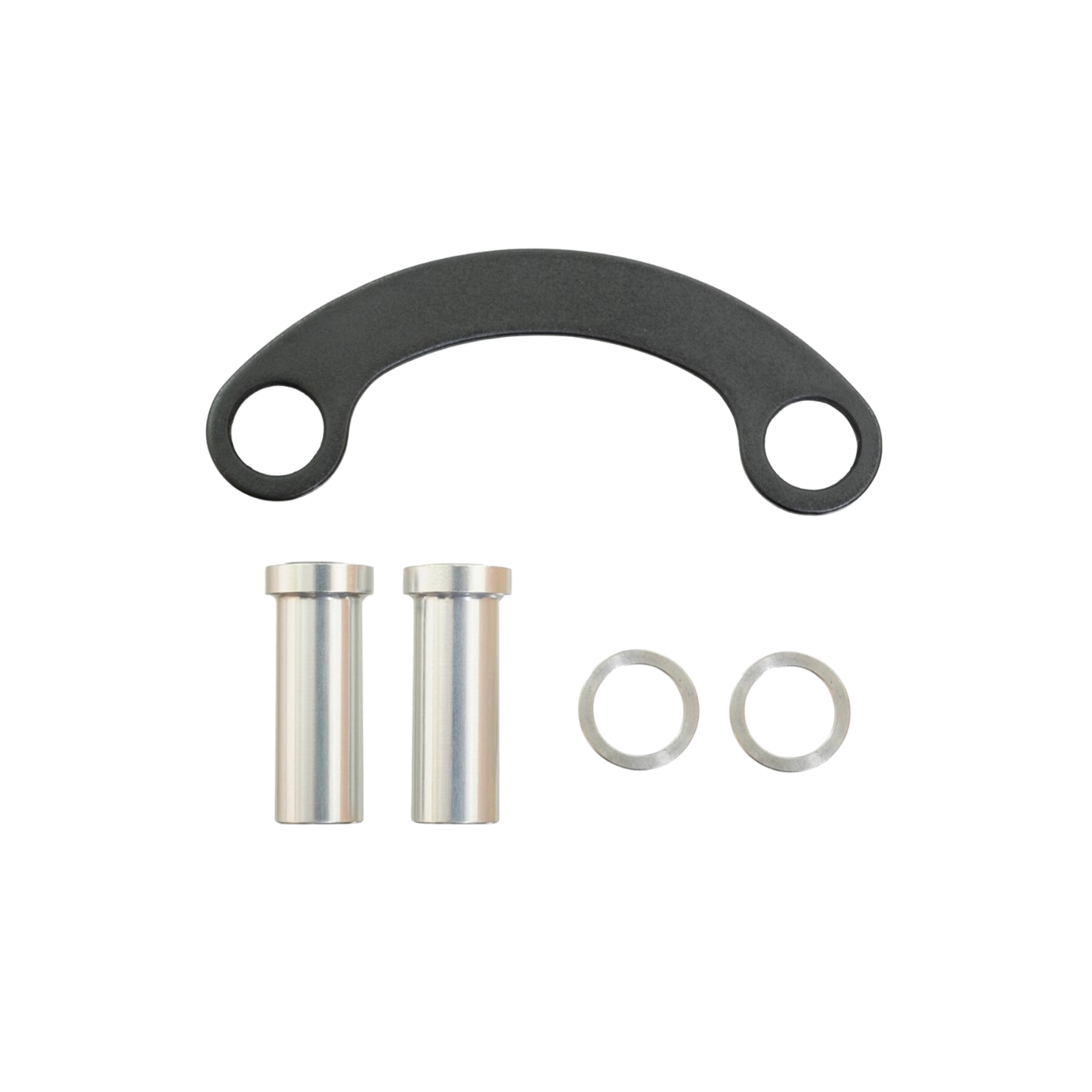 Cannondale EVO Rim Brake Bridge