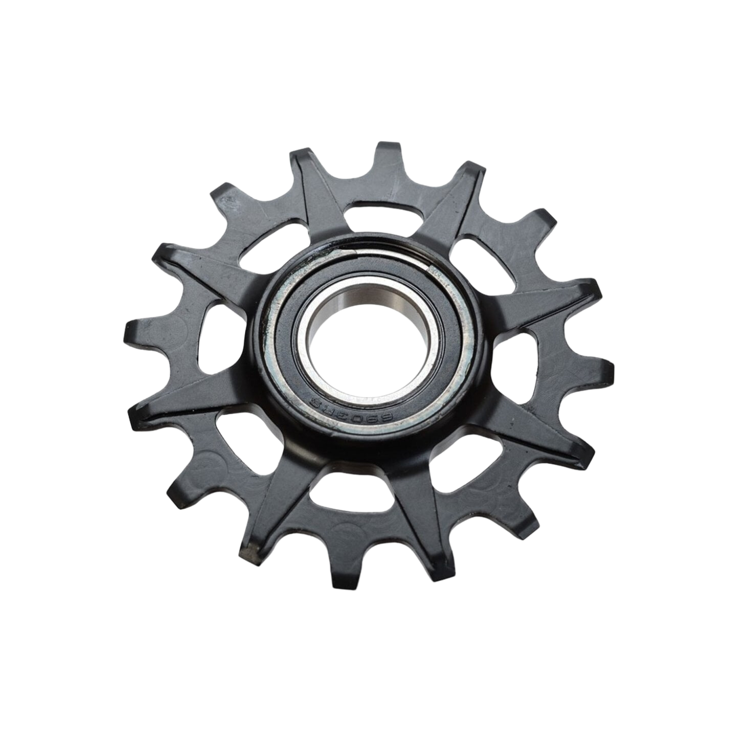 Cannondale FS Idler Pulley w/ Bearing