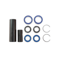 Cannondale FS/Kids Link/CS/SS/Pivot Bearings