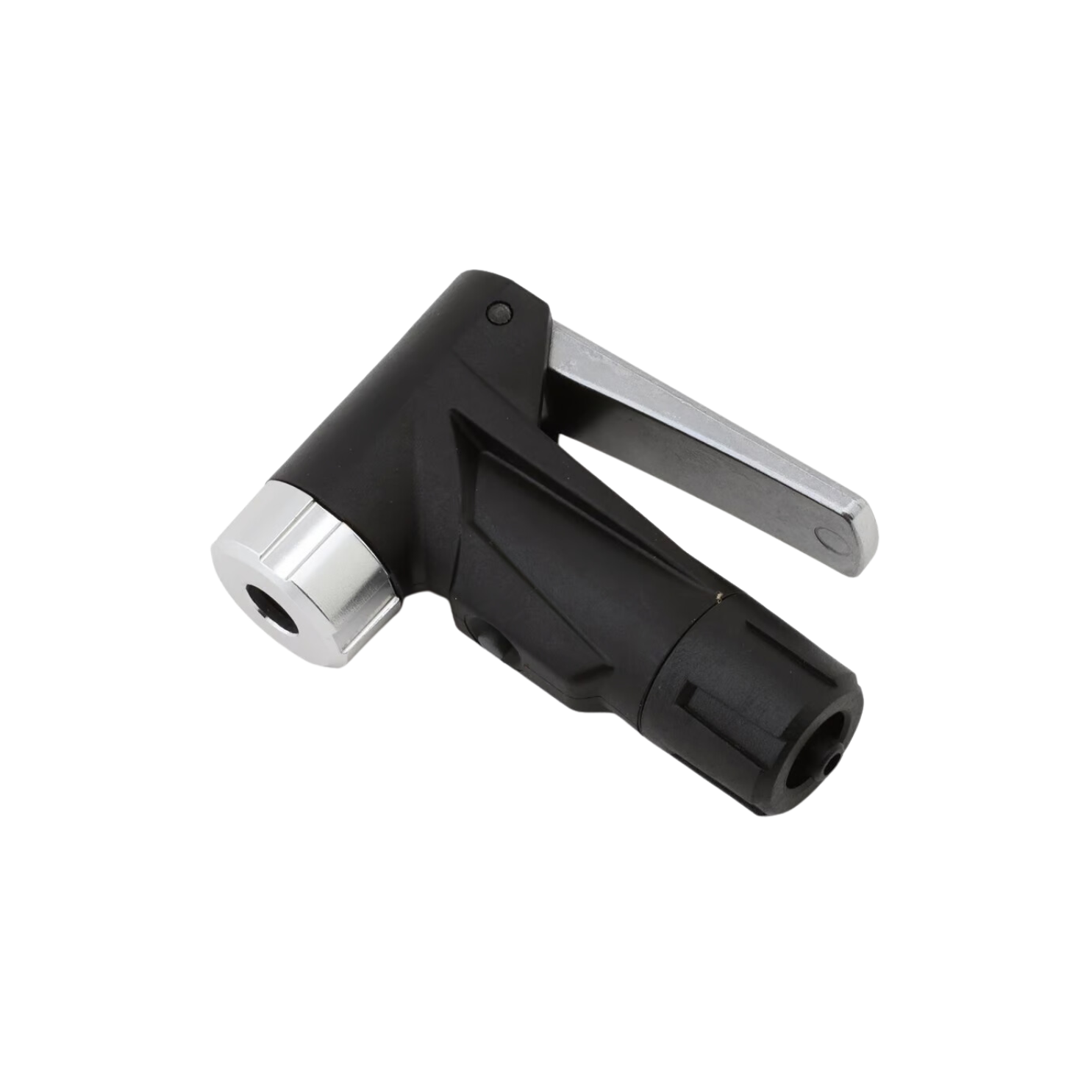 Cannondale Floor Pump Replacement Head BKV