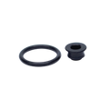 Cannondale Floor Pump Replacement Seal Kit BK