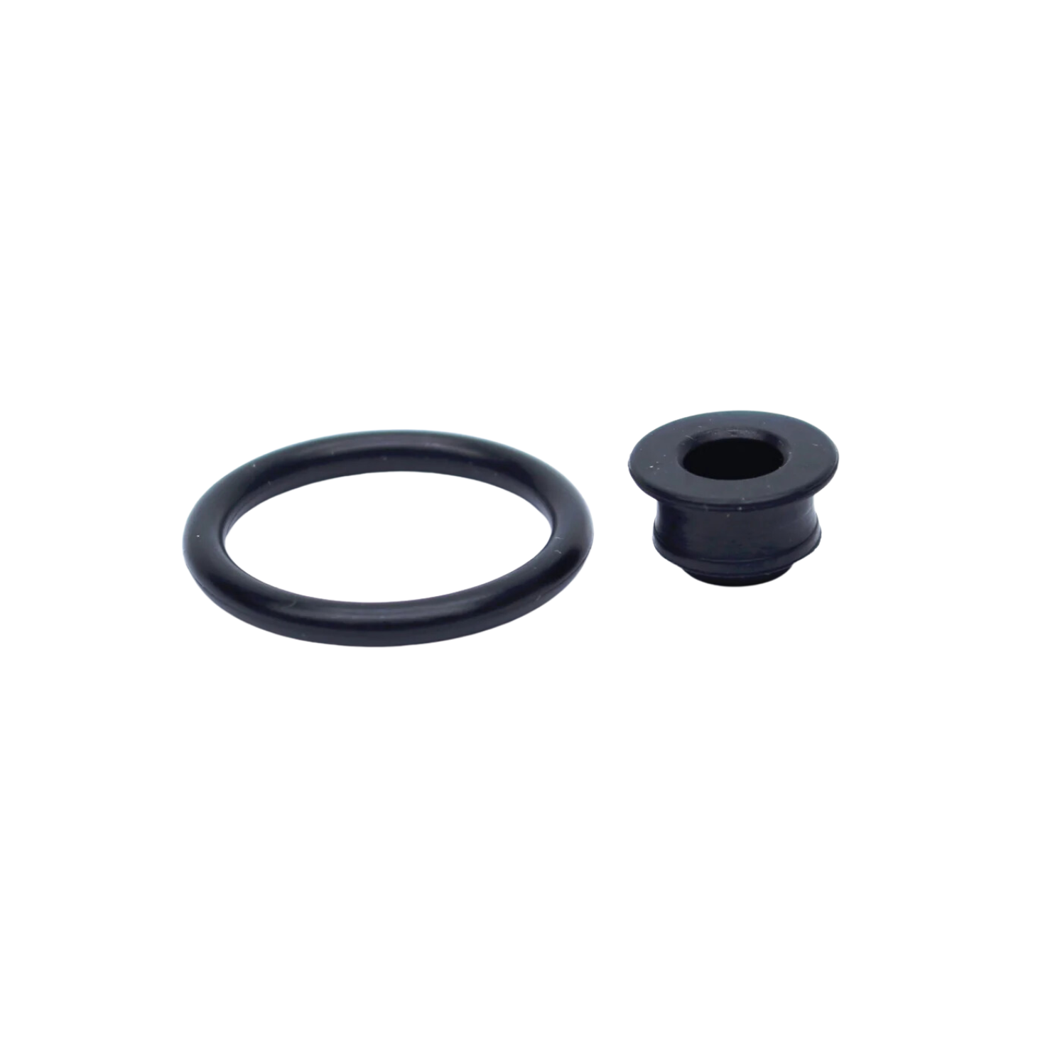 Cannondale Floor Pump Replacement Seal Kit BK