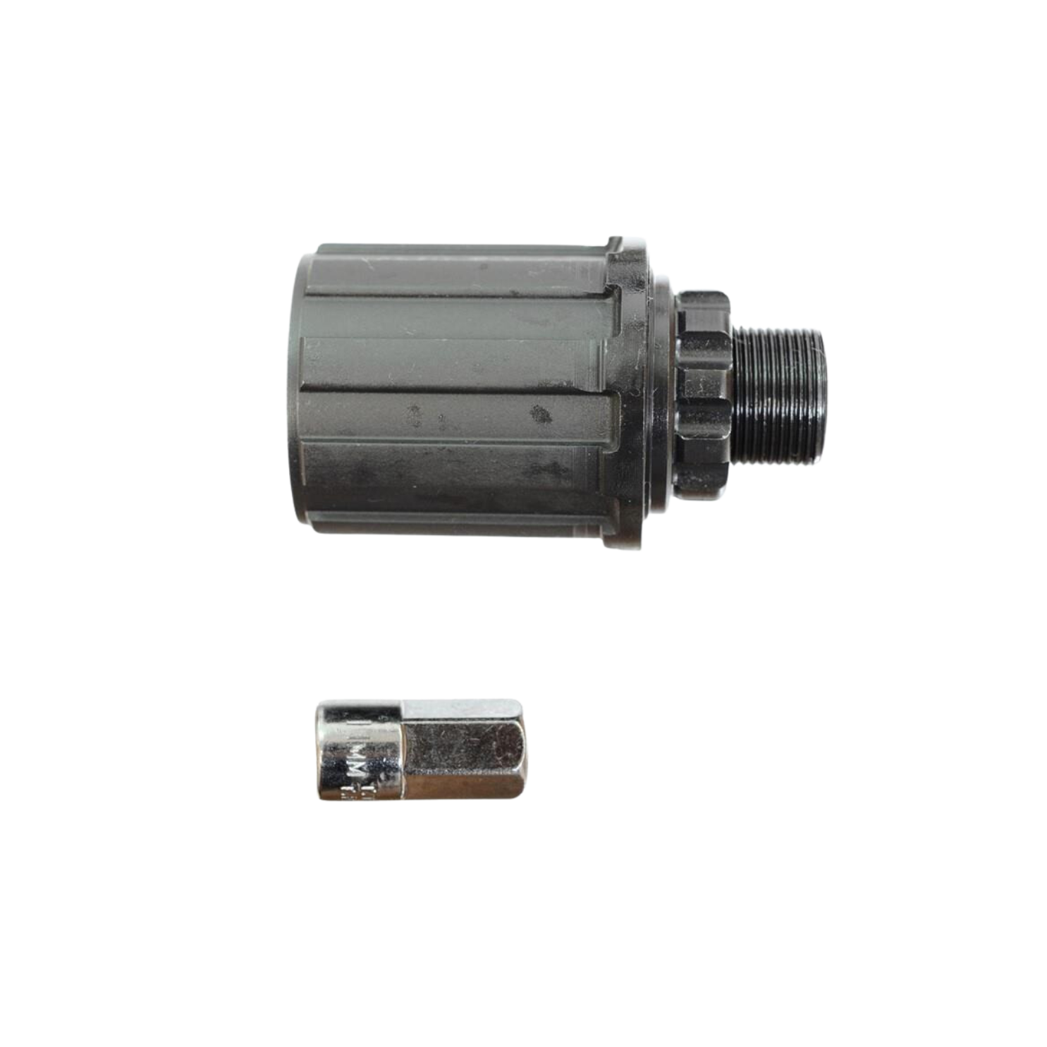 Cannondale Freehub Body FH-204