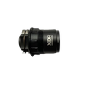Cannondale Freehub Body FH-805