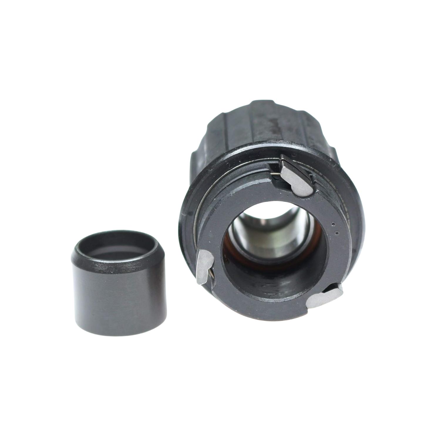 Cannondale Freehub Body Formula Fh 501