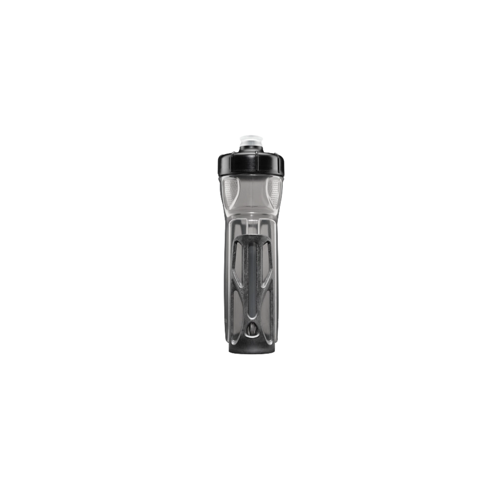 Cannondale Gripper Aero Bottle and Carbon Aero Cage