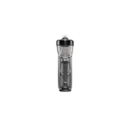 Cannondale Gripper Aero Bottle and Carbon Aero Cage
