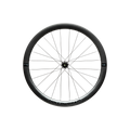 Cannondale HG 22 24h Disc Rim BLK 700