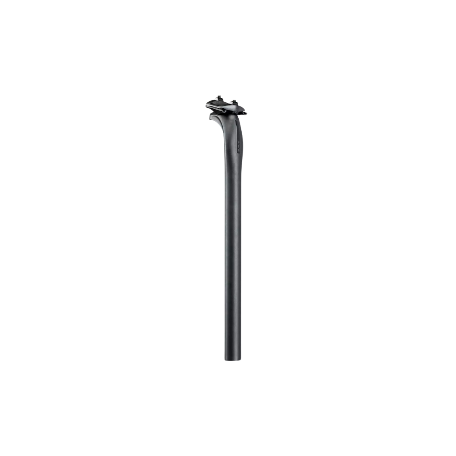 Cannondale HG SAVE Seatpost 27.2 x 400mm 15 O/Set
