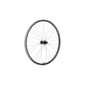 Cannondale HG SL 23 28h Disc Rim BLK 29