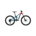Cannondale Habit 26 - Deep Teal