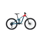 Cannondale Habit 26 MTB - Deep Teal