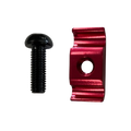 Cannondale Habit BB Cable Guide